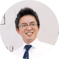 奈良県　平尾 勇三｜能開センター