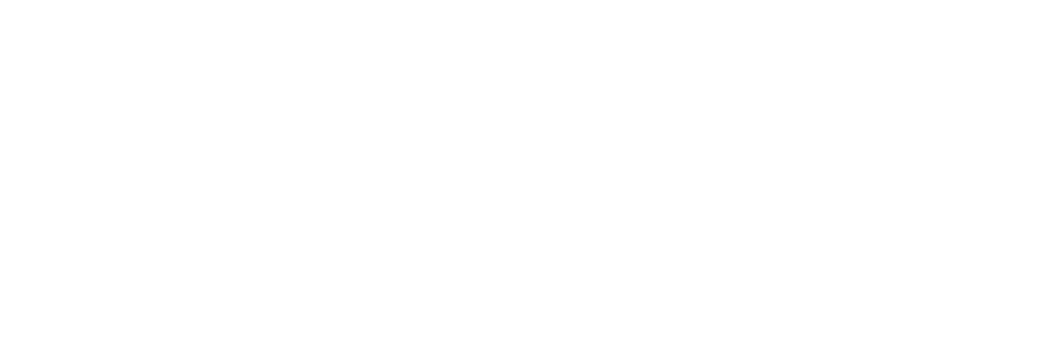 体験授業