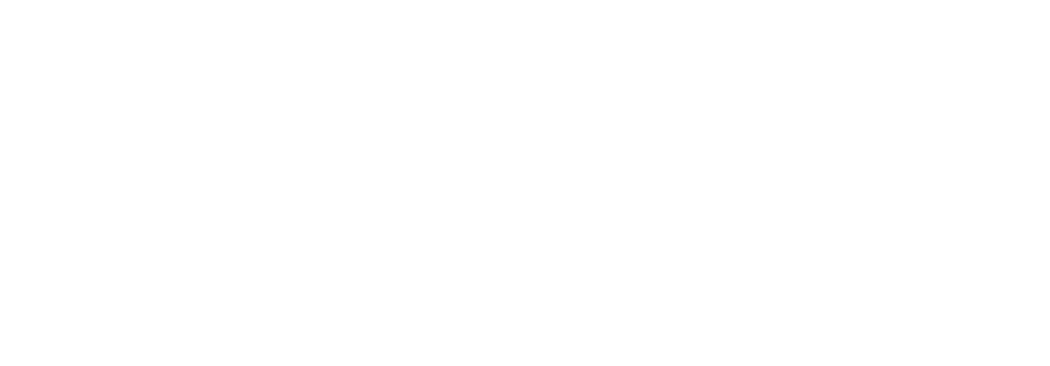 セミナー