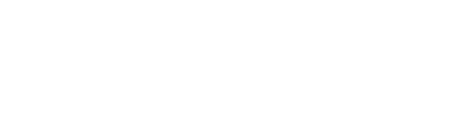 キャンペーン