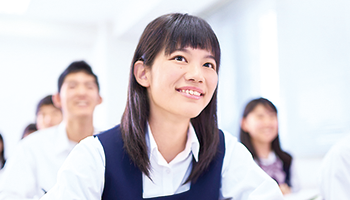 新高1デビュー戦!春期講習2019