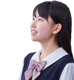 新高1対象無料イベント 「新高1デビュー戦」