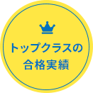 志望校別模試