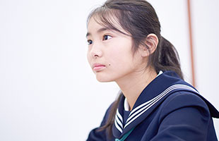到達度合が分かる