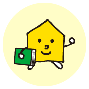 ごうかくクン