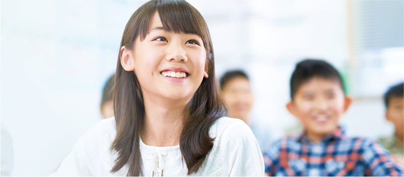 イメージ画像