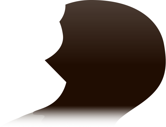 木