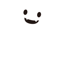 幽霊
