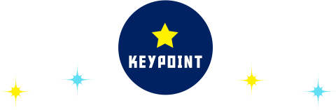 KEYPOINT