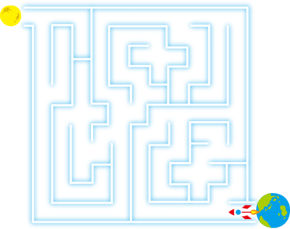 練習問題イラスト