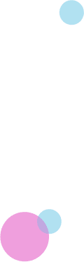 灯