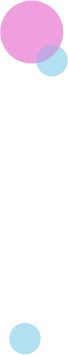 灯