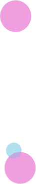 灯