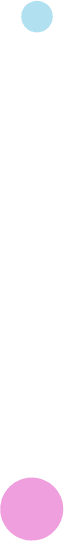 灯