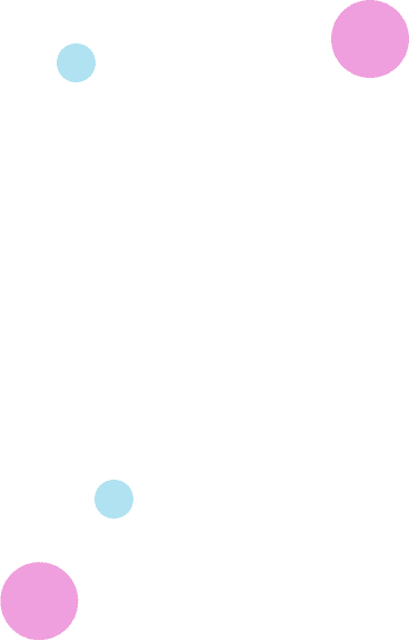 灯