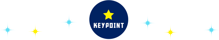 KEYPOINT