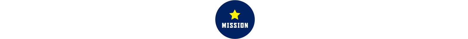 MISSION