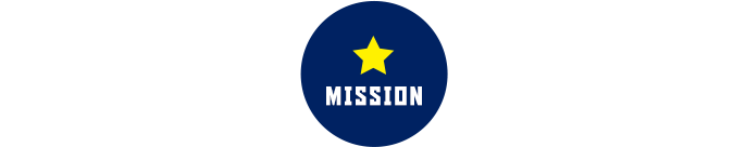 MISSION