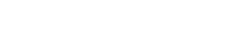 理科イベント