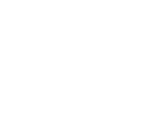 色の
