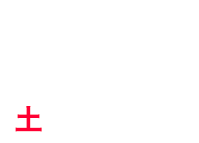 11/28 (土)