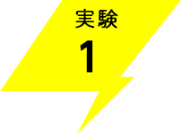 実験1