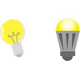 実験2 LED