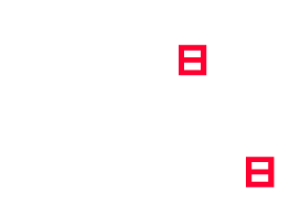 6/6日 6/20日