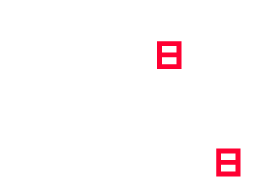 6/6日 6/20日