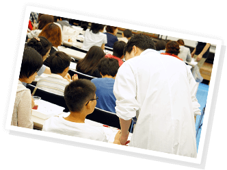 科学でトリックを見破れ!