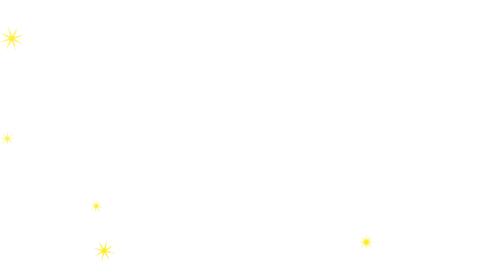 科学で手品