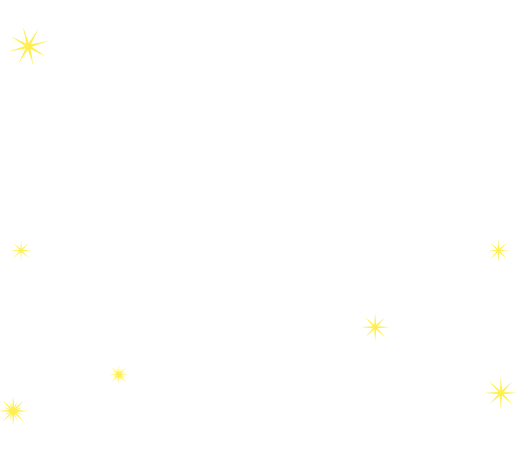 科学で手品