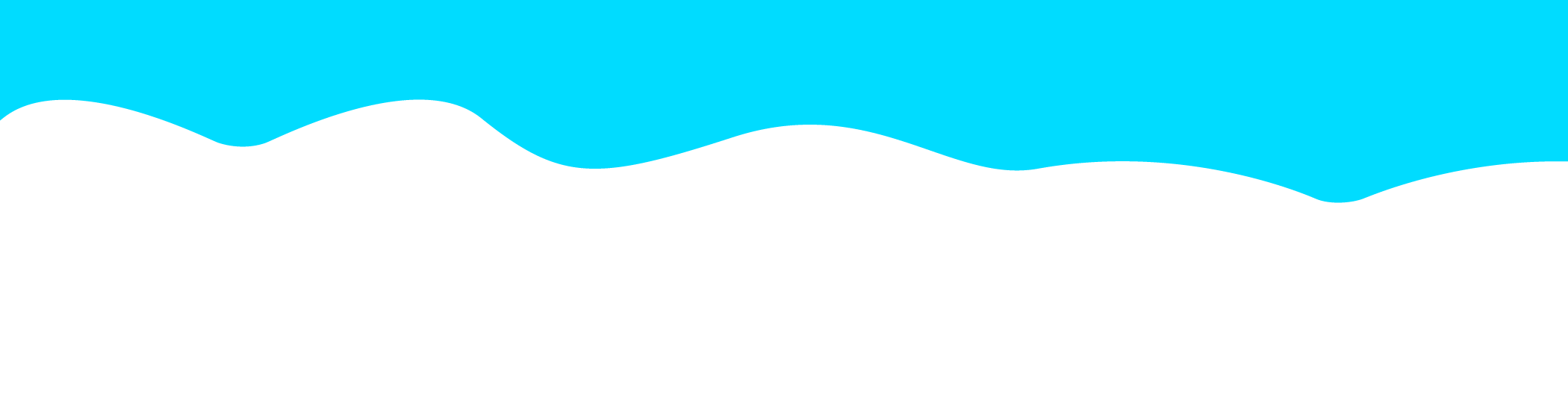 色が変わる水 背景 波3
