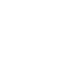星キラ0