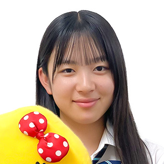 こんぶ　能開センター3点おまとめ 能開センター入試実績向上の秘訣】能開センター講演2017 - YouTube