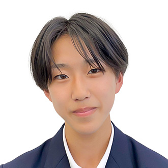 受験体験談｜能開センター 大阪