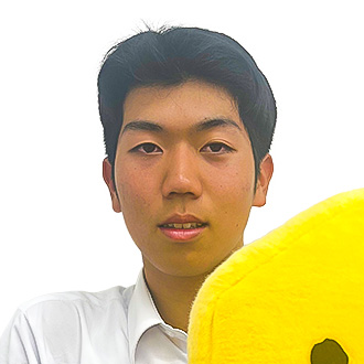 こんぶ　能開センター3点おまとめ ワオの記述式テスト 学年総まとめテスト（ソウテ） | 株式会社