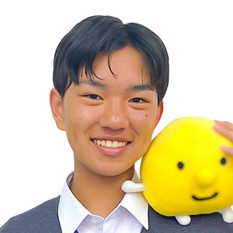 こんぶ　能開センター3点おまとめ 優秀者インタビュー | ワオの公開学力テスト | 株式会社ワオ