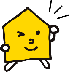 ごうかくクン