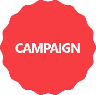 campaign｜サイテキゼミ｜能開センター