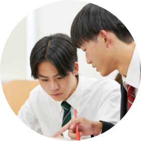 夏休みでイッキに学習して逆転合格に向けて実力アップ！