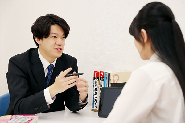 サイテキゼミの勉強法を学ぶ イメージ｜サイテキゼミ｜能開センター