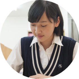 インプットからアウトプットまでやり切れる！