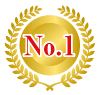NO.1