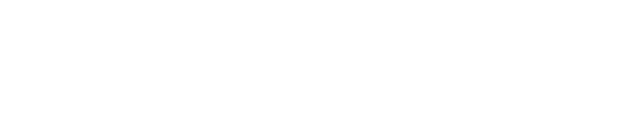 未来を生きる力を最適な学習環境で育てる。
