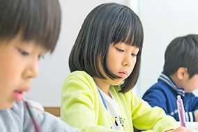 附属・中高一貫<br>上位合格コース