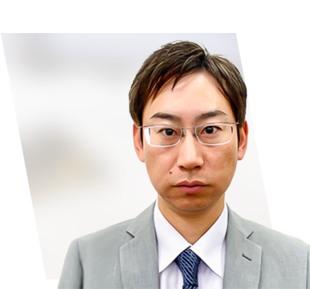 香川県　能開センター　香川県高校受験部門責任者 山本　英雄