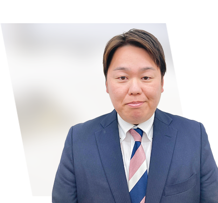 香川県　能開センター 香川県中学受験部門　責任者赤坂　隆文