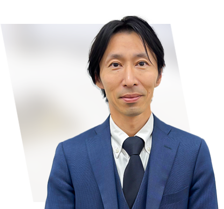 大分県　能開センター　大分県高校受験部門責任者 足立　悠