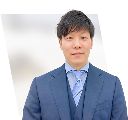 大分県　能開センター 大分県中学受験部門　責任者平野　悟至